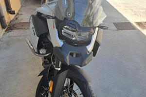 moto/