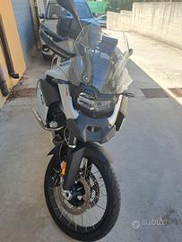 moto/