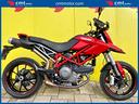 ducati-hypermotard-796-garantita-e-finanziabile