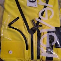 Gilet Multilix 2  Reverse 
