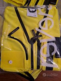 Gilet Multilix 2  Reverse 