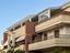 Immagine 19