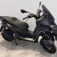 PIAGGIO MP3 310 SPORT 2025