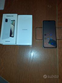 samsung galaxy A12