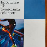 introduzione alla biomeccanica dello sport 