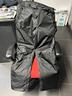 pantalone-dainese-rolle