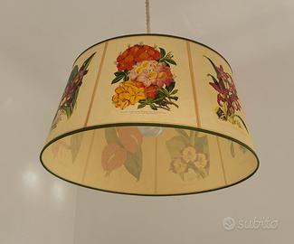 Lampadario