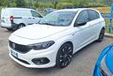 fiat-tipo-1-4-t-jet-120cv-5-porte-s-design
