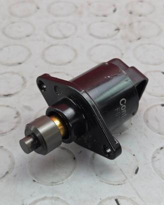MOTORINO REGOLATORE CF MOTO 650GT 2022 2025 650 GT