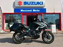 kawasaki-versys-650-abs