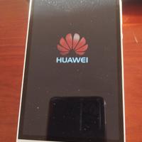 cellulare Huawei 