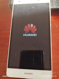 cellulare Huawei 