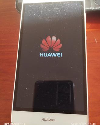 cellulare Huawei 