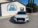 audi-q2-1-6-tdi-sport