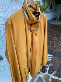 Bugatti giubbott Gorotex