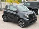 smart-fortwo-70-1-0-twinamic-prime-navi-pelle