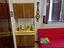 Immagine 4