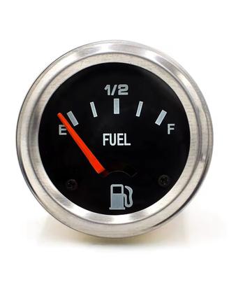 Indicatore carburante moto