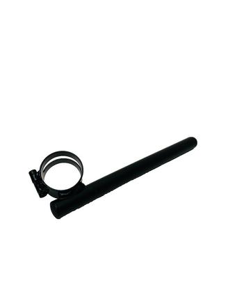 SEMIMANUBRIO SX DUCATI SUPERSPORT CD 36010381A