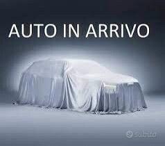Dacia Duster 1.6 115CV Start&Stop 4x2 GPL Ambiance