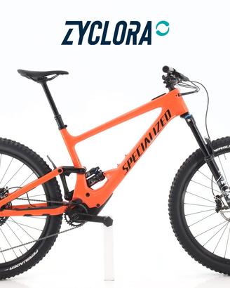 Specialized Turbo Kenevo SL GX t.XL