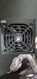 alimentatore 600w