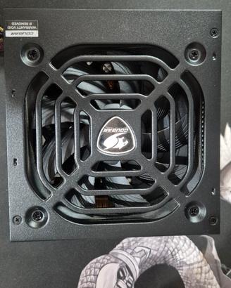 alimentatore 600w