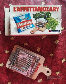 Affettamozary Invernizzi 
