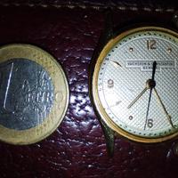 Vacheron Costantain