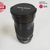 Vivitar Series 1 28-105 F3.5-4.5 macro NIkon AIS