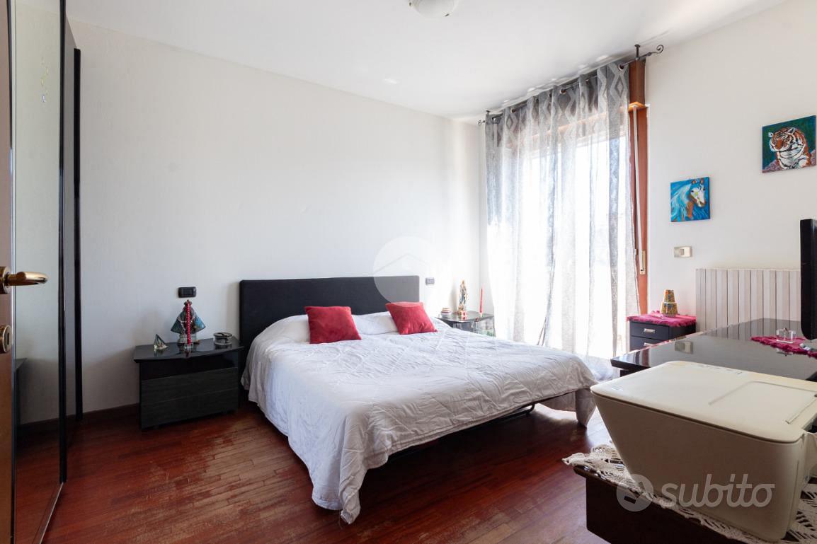 Apartment in Bussolengo, Tezzetta - Altro
