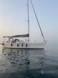Elan 333