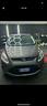ford-c-max-1-6-tdci-115cv-titanium