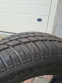 gomme 