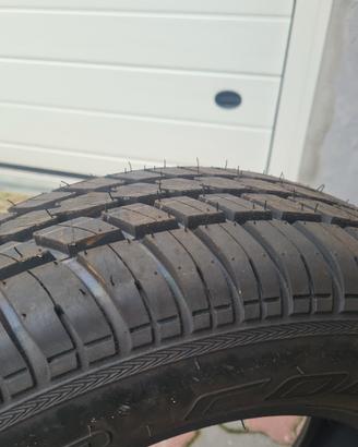 gomme 