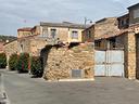 collinas-casa-indipendente