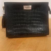 Trousse Victoria's Secret 