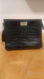 Trousse Victoria's Secret 