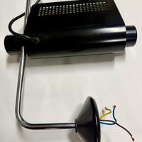 Lampada Marianelli per Tronconi