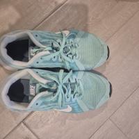 Scarpe nike donna