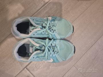 Scarpe nike donna