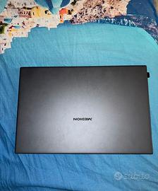 PC Portatile MEDION E15413(MD 62468)