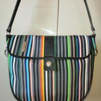 borsa Brandina millerighe