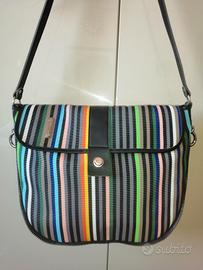 borsa Brandina millerighe