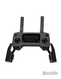 DJI Mavic 2 Pro Radiocomando - USATO