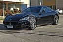 maserati-granturismo-4-2-v8