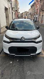 Citroen  C 3 Air cross