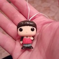 Will Stranger Things Funko Pop 