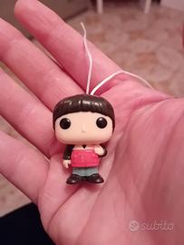 Will Stranger Things Funko Pop 