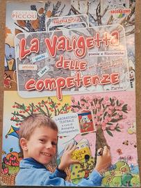 Due guide per la scuola dell'infanzia